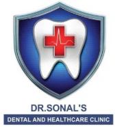drsonalhealthcare